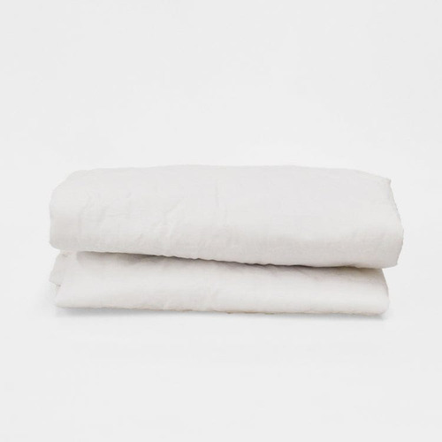 Cubre Colchón Impermeable Matrimonial Spring Air Prime