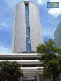 Imagem 2 de 12 de Campolim Office 60m² Alugo - Sa0291