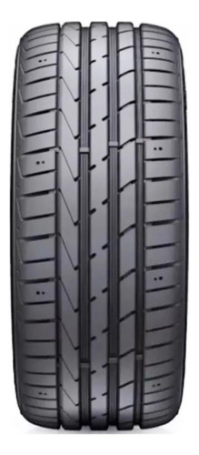 Llanta 205/45 R17 Hankook Ventus S1 Evo 3 K127b 88w Run Flat