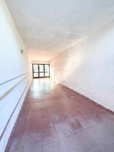 Casa En Venta En Pergamino Con Patio