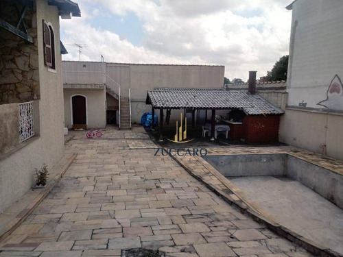 Imagem 12 de 27 de Área Residencial À Venda, Bairro Inválido, Cidade Inexistente - Ar0004. - Te0907