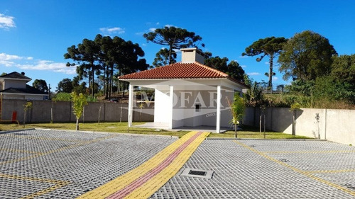 Imagem 12 de 13 de Apartamento - Volta Grande - Ref: 8831 - V-8831