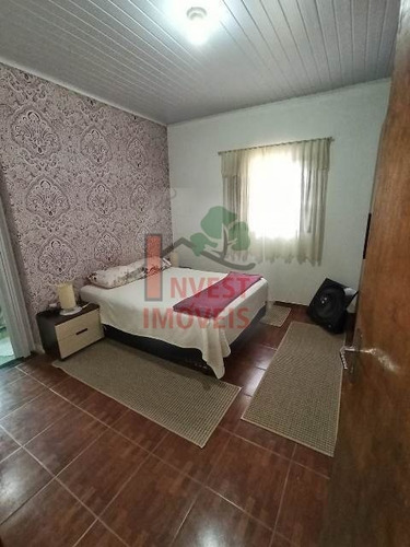 Imagem 6 de 15 de Chacara Em Condominio - Ref: 6398 - V-6398