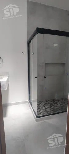 Casa En Venta En Valle Fontana