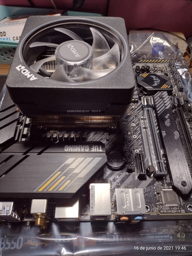 Imagen 7 de 10 de Servicio Tecnico Reparacion Pc Notebook Opiniones5 Estrellas