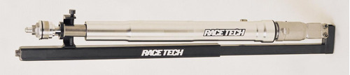 Race Tech Tfsc 01 Compresor Muelle