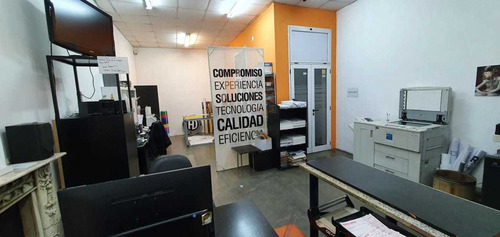 Imagen 7 de 12 de Galpón El Mejor De La Zona!!! 550 M2 Llamar 1154990028