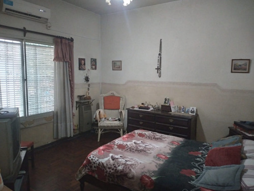 Imagen 3 de 10 de Muy Lindo Ph Independiente En Boulogne, 3 Amb. Bien Ubicado