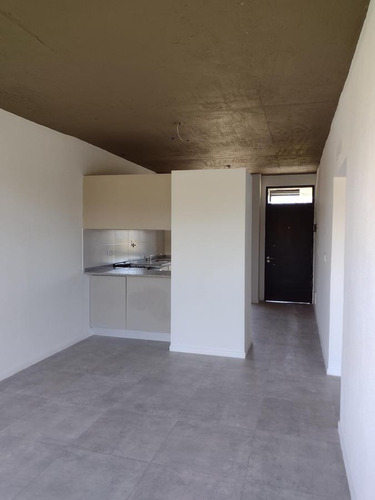 Imagen 7 de 19 de Venta De Departamento 2 Ambientes - San Vicente