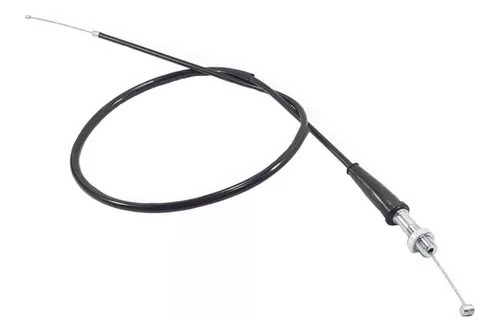 Cable De Acelerador Motomel Cg 150 Simple Fas