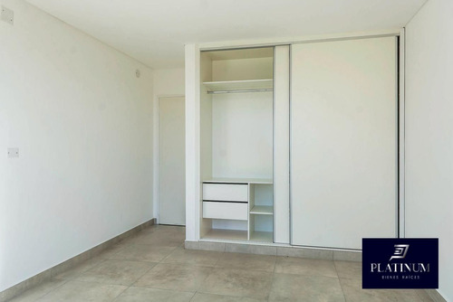 Casa En Venta Barrio Privado El Portico Salta