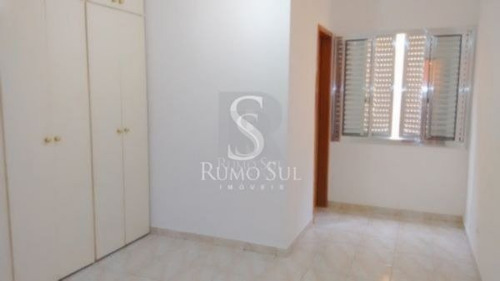 Imagem 9 de 15 de Casa - Interlagos - Ref: 33836 - V-33836