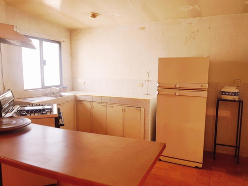 Imagen 9 de 20 de Casa En Venta En El Campestre Gómez Palacio - (2)