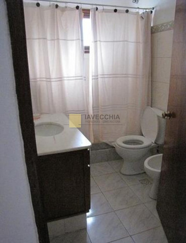 Imagen 13 de 30 de Venta De Casa De 4 Dormitorios En Pinares