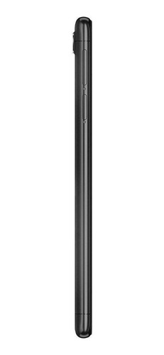 Xiaomi Redmi 6A Dual SIM 32 GB Negro 2 GB RAM