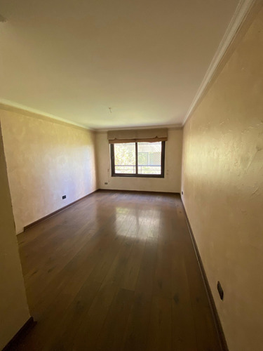 Arriendo En Las Condes