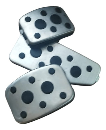 Cubierta Pedales Deportivos Beat Spark 2019 1.2 Original