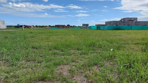 Imagen 2 de 5 de Lote | Las Quintas 2 - Tafí Viejo