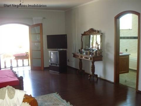 Imagem 17 de 26 de Casa Á Venda E Para Aluguel Em Parque Taquaral - Ca089821