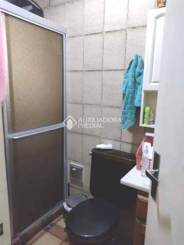 Imagem 9 de 9 de Apto Santo Antônio | 2 Quartos | 52 M² | Cond: R$250.00 | 1 Vaga - A02bzs