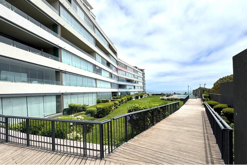 Amplio, Luminoso, Terraza 20m2 Y Vista