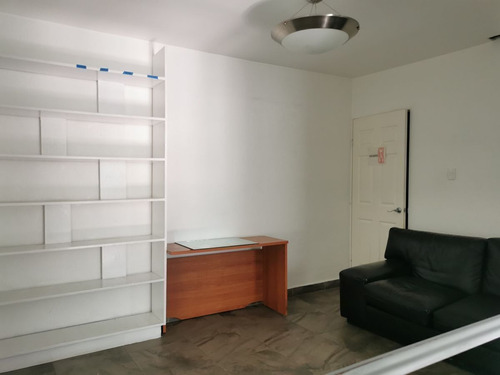 Casa En Polanco