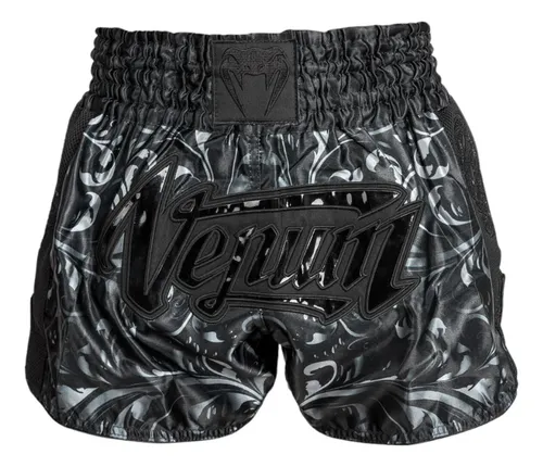 Short boxe venum hotsell