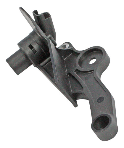 Sensor Cigüeñal Ckp Peugeot 206 1.4 2003 2004 2005 2006 2007