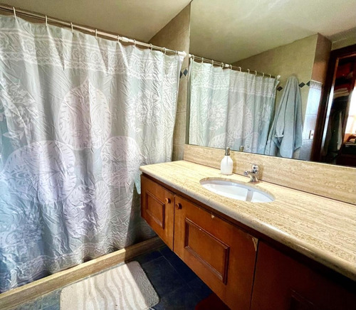 Imagen 11 de 19 de Venta Casa Carrasco Norte Zona Colegios 5 Dormitorios Piscina
