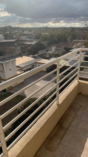 Imagen 2 de 23 de Departamento En Venta Ubicado En Pilar, G.b.a. Zona Norte