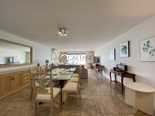 Imagen 4 de 25 de Exclusividad En La Mansa - Punta Del Este Mansa