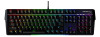 Interruptores Mecánicos Rgb Para Teclado Hyperx Gaming