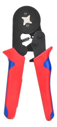 Trinquete Autoajustable Terminal Crimper Hsc8 64a