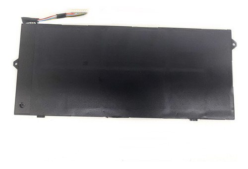 Bateria Para Notebook Acer Chromebook Ap13j4k