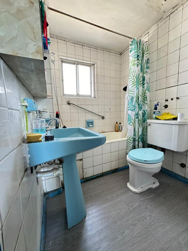 Casa En Villa San Pedro De La Paz - Ibacache Propiedades
