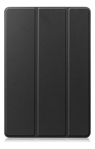 C Funda De Tableta Para Samsung Galaxy Tab S9 De 11 Pulgadas