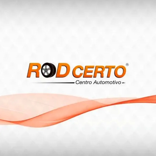 Kit Amortecedor Dianteiro Completo Hb-20