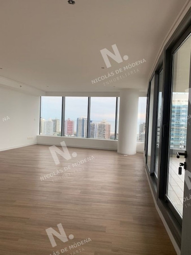 Imagen 4 de 30 de Oportunidad En Alexander Boulevard - Punta Del Este Mansa