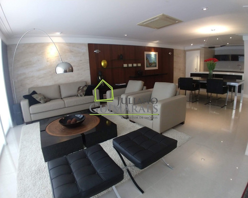 Imagem 10 de 30 de Apartamento Finamente Decorado, Pronto Pra Você Morar, Á Venda, Bairro João Paulo, Florianópolis Sc - Ap00565 - 68112799