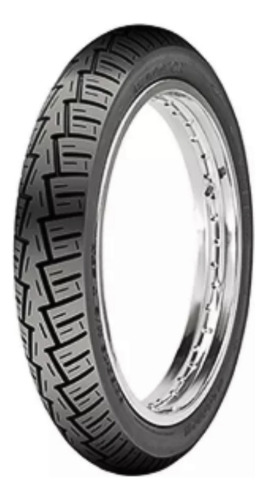 Pneu 80/100-14 Winner Maggion Biz 100 125 Pop 100 110 C/c