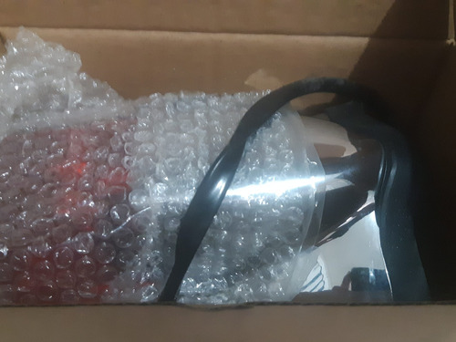 Imagen 5 de 5 de Stop Luz De Freno Trasero Supershadow 250 Freedom Virago