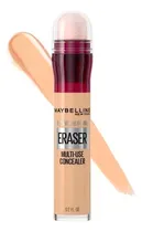 Comprar Corrector Instant Age Rewind Light 120 Maybelline