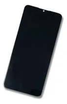 Comprar Módulo Para Tcl 20e 20y Y Alcatel 3h 5h Display Touch