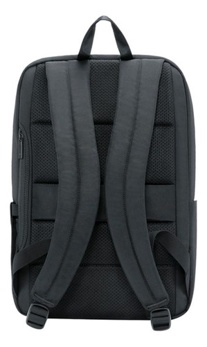Mochila Business Backpack 2 Xiaomi, Preto
