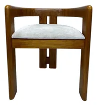 Comprar Silla De Comedor Decorcasa Chenil, 1 Unidad
