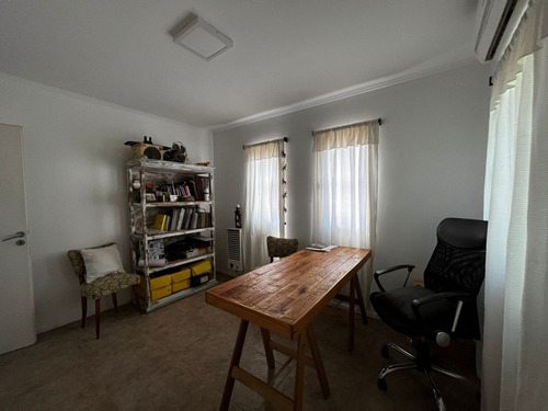 Imagen 16 de 28 de Venta Casa 3 Amb. En Villa Udaondo, Ituzaingo