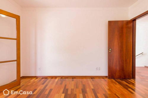 Imagem 10 de 10 de Casa À Venda Em São José Dos Campos - 49687