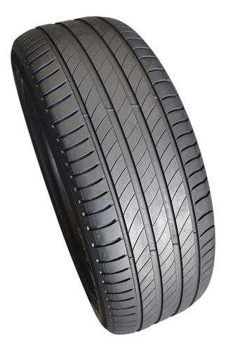 Pneu 205/55r17 Michelin Primacy 4 Seminovo V (Usado)