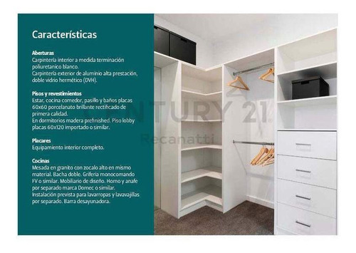 Oportunidad De Pozo - 2 Amb De Categoría Eco Sustentable Id 9874