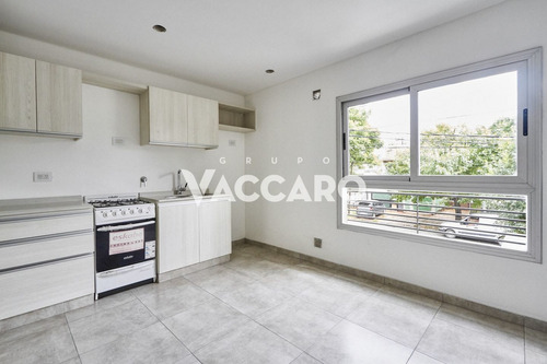 Imagen 8 de 27 de Venta Departamento 2 Ambientes Moron